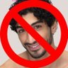 Profilbild von XX