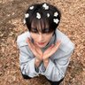 ✦ HIRU ☀️🎀 ✦'s profile picture