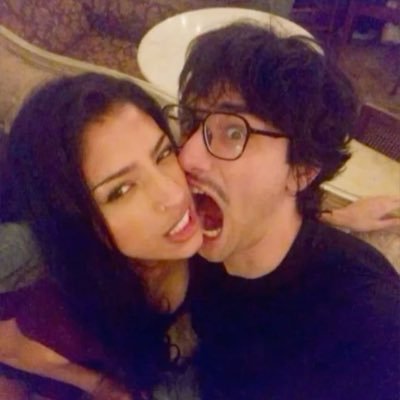 salside's profile picture