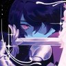 epicgnat's profile picture