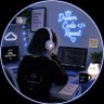 Profilbild von Tech Girly