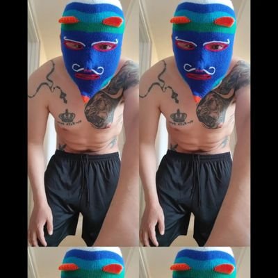 Aronil7's profile picture
