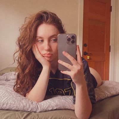 kirstyn's profile picture