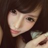 miya profil fotoğrafı