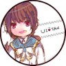 スパノビういさん＠Vali's profile picture