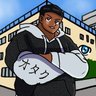 Daniel King Jr(danielkingjr16.bsky.social) 的头像