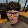 said 🫧 profil fotoğrafı