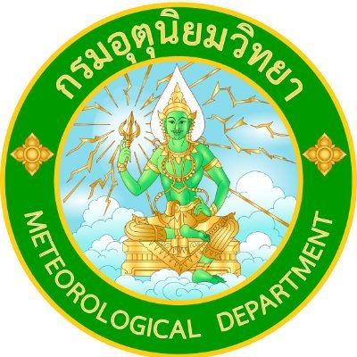 tmdthai2's profile picture