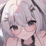 Profilbild von snoozy 🦭🎀 【SVA】