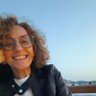 Profilbild von Roberta_Manganelli🦋👑