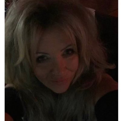 The Veil Is lifting 💫💫💫's profile picture