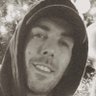 Profilbild von codyshillz.base.eth.link
