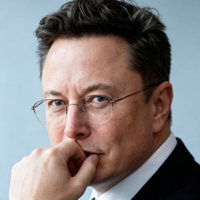 AgaucheYT's profile picture