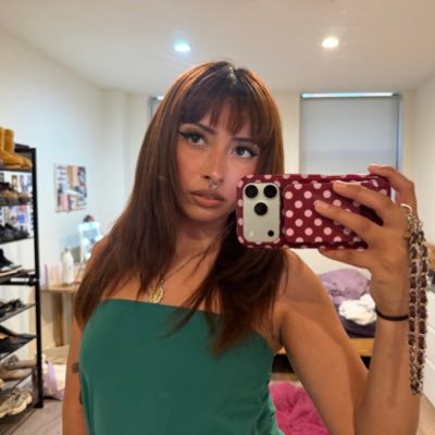 natisco0l's profile picture