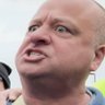 Jay Coleman's profile picture