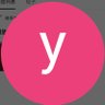 zshsa's profile picture