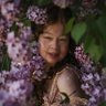 BerryMabSkee๐ฉธ๐X๐ฃ๐ญ๐ข๐ฝ profil fotoฤrafฤฑ