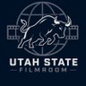 Profilbild von Utah State Filmroom