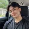 Profilbild von Robby William