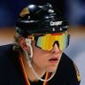 Profilbild von Pavel Surrey