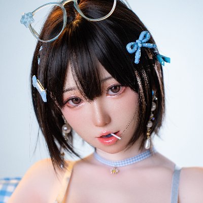 瘾虎sama's profile picture