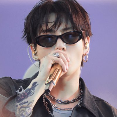 ݁˖Იᰍ⋆݁'s profile picture