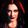 NoNameJess⁷💜's profile picture