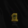 Majed bin Ahmed's profile picture