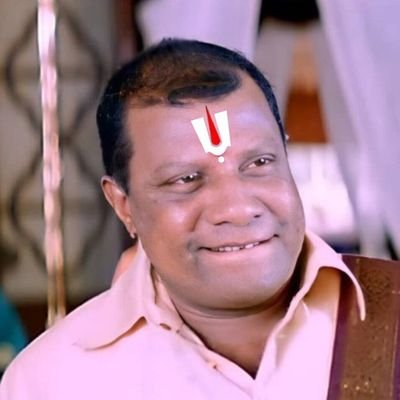 GudumbaSatti's profile picture