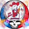 PermaBanned Grateful Reb🇹🇹's profile picture