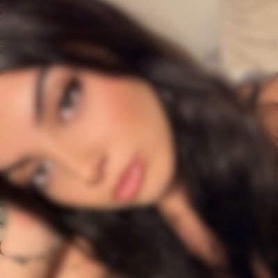 Nis🥀's profile picture