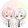 凛-Lin-▷◀🧷🍏 profil fotoğrafı