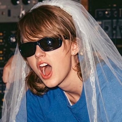 aspellofdeath's profile picture
