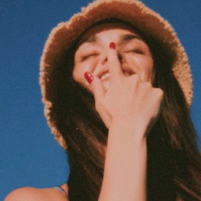 𝑪𝒂𝒎𝒊🦦's profile picture
