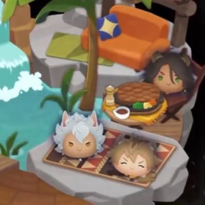 🐾 Skyla🐾's profile picture
