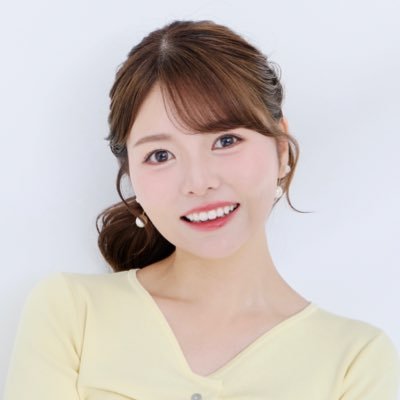 nakamurahazuki's profile picture