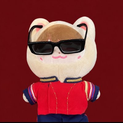 잰랑해 | 99Degrees 10/07's profile picture