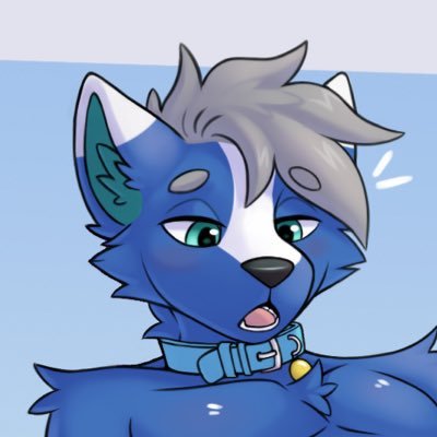 BetaFolfAD's profile picture