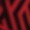 r's profile picture