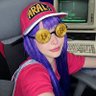 ARARE.BTC profil fotoğrafı