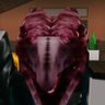 Profilbild von TheRealPinoySuitmations