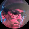 דנזל's profile picture