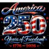 🇺🇲💀🌹Ramble_On_Rose🌹💀🇺🇸's profile picture