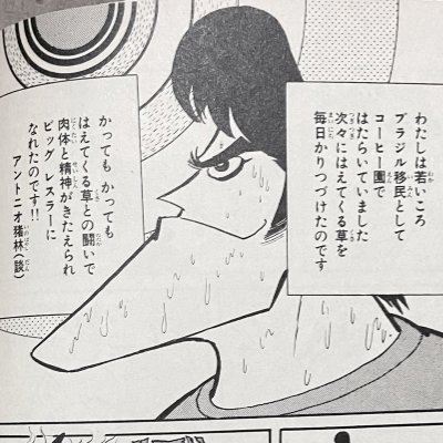 【公式】井口昭彦回顧展(AIEX事務局)療養回復中 河口仁『愛しのボッチャー』プロレスソフビ販売's profile picture