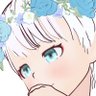 Profilbild von おきゅうとちゃん
