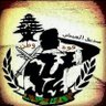Hossam Badra 的头像