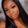 Lavenus🫧's profile picture