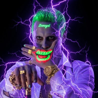 j0ker937's profile picture