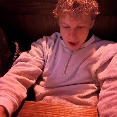 sɐʎ 🫧 #BACKSOON !!'s profile picture