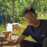 Yêu Vợ Nhật Lệ's profile picture